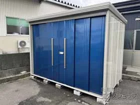 �^�N�{�̕��u�E���[�E���O�q�� Mr.�X�g�b�N�}���_���f�B ����^ 2900�~1922�~2110�iND-S2919�j ND-S2919-DB �{�H��