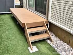 Value Select�̃E�b�h�f�b�L �}�[�W�E�b�h�f�b�L�{�X�e�b�v S�^�C�v�i2�i�j �{�H��