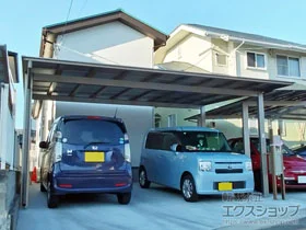 Value Select�̃J�[�|�[�g �\���b�h�|�[�g ���C�h �ϐ�`20cm�Ή� �{�H��