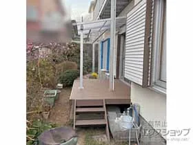 YKKAP�̃e���X���� �\�����A F�^ �e���X�^�C�v �P�� �ϐ�`20cm�Ή��{�������������ؑ���̗p �W�� �{�H��