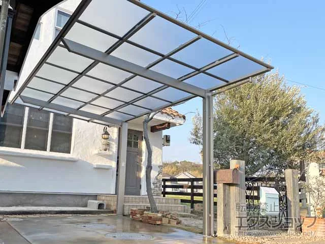 Value Select�̃J�[�|�[�g �\���b�h�|�[�g �ϐ�`20cm�Ή� �{�H��