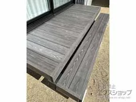 MINO�̃E�b�h�f�b�L �ʖ� ���€ �n�C�u���b�g�K�[�f���f�b�L �������d�l �{�H��