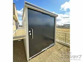 ���h�R�E�̕��u�E���[�E���O�q�� �G���� ��ʌ^ 2220�~2920�~2356 LMD-2229H-SM �{�H��