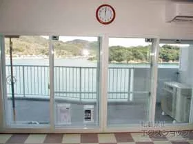 YKKAP̓idEdTbVj v}[hU Ⴂ 4 {H