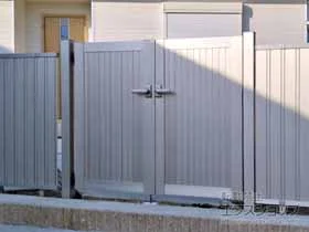 YKKAP�̖�� �V���v���I���6�^ ���ĖډB�� ���J�� �和�g�p �{�H��