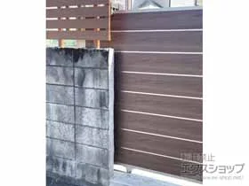 LIXIL NV(TOEX)̃J[Q[g GXXChD^ Ј F 35-16 {H