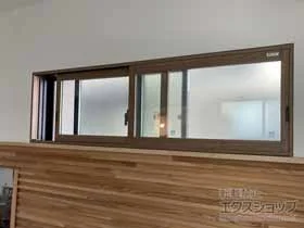 LIXIL NV(gXe)̓dijEdTbV CvX  for Renovation@Ⴂ 2 {H