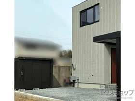 hRE̕uE[EOq G BEAMS DESIGN f ʌ^ LMD-2215-BM {H