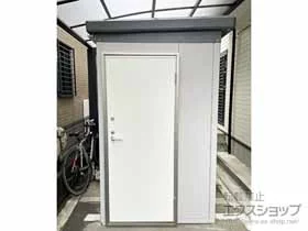 Cio̕uE[EOq iC\[GM^Cv ʌ^ 2460~1300~2270 SMK-32SGMN {H