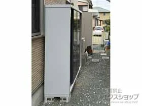 Cio̕uE[EOq Vv[ ʌ^ 1940~515~1903(MJX-195EP) MJX-195EP-EB {H