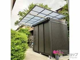 LIXIL(NV)̃J[|[g t[SF 900 ϐ`30cm {H
