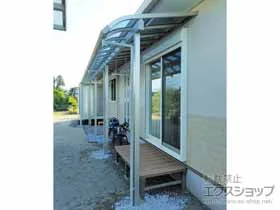 Value Select̃eX vVIXeXII R^ 1500 eX^Cv OA@ϐ`50cmΉ{݂艺Œ蕨 {H