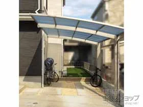 YKKAP�̃J�[�|�[�g �A�����[�X�@�ϐ�`20cm�Ή��{���E���T�|�[�g�� �{�H��