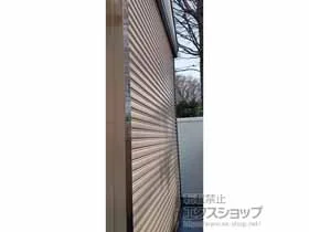 LIXIL NV(gXe)̑Vb^[ yztH[Vb^[ 蓮 W^Cv *oRj[[܂ {H
