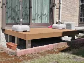 Value Select�̃E�b�h�f�b�L �}�[�W�E�b�h�f�b�L �{�H��