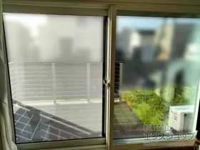 LIXIL ���N�V��(�g�X�e��)�̓����i��d���E��d�T�b�V�j �C���v���X ���Ⴂ�� 2���� �{�H��