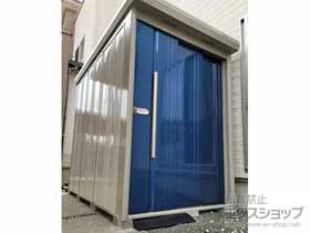 ^N{̕uE[EOq Mr.XgbN}_fB ^ I^ 1500~2290~2110(ND-SZ1522) ND-SZ1522-DB {H