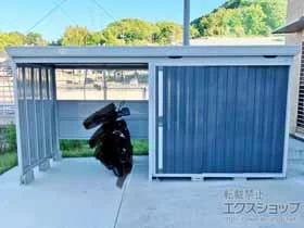 �C�i�o�̕��u�E���[�E���O�q�� FORTA�E�B�Y��ʌ^ 4420�~2210�~2085 �E���^�C�v FW-22K+2222S-CG �{�H��