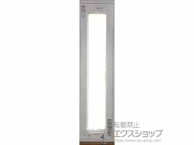 の二重窓（内窓） インプラス FIX窓 施工例