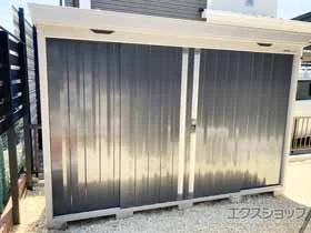Cio̕uE[EOq FORTA ^ 3050~950~2085 FS-3009S-CG {H