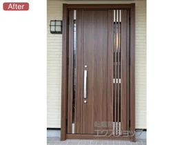 LIXIL NV(gXe)̌փhA VFgփhA3 M83^ fMK4dl eqdl(})OωE݌ 蓮dl {H