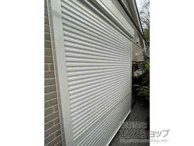 LIXIL NV(gXe)̑Vb^[ yztH[Vb^[ 蓮 W^Cv *Og[܂ {H