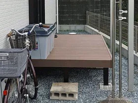 Value Select̃EbhfbL }[WEbhfbL {H