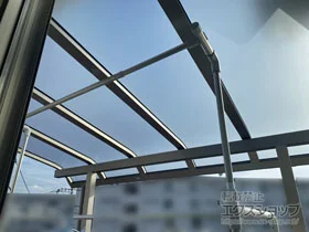LIXIL(NV)̃oRj[ eXVS R^ ^Cv P ϐ`30cmΉ {H
