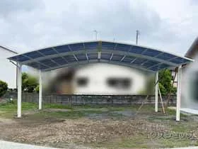 YKKAP̃J[|[g A[X gv@ϐ`20cmΉ {H