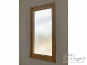 LIXIL リクシル(トステム)の内窓（二重窓・二重サッシ） インプラス FIX窓 施工例