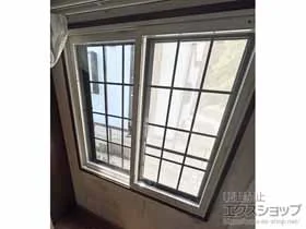 LIXIL NV(gXe)̓dijEdTbV CvX Ⴂ 2 {H