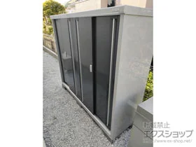 Cio̕uE[EOq Vv[ ʌ^ 1940~615~1603 MJX-196D-P-CG {H