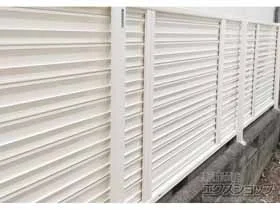 Value Select�̃t�F���X �~�G�[�l�t�F���X �ډB�����[�o�[�^�C�v ���R���{�H �{�H��