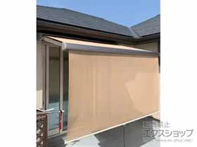 LIXIL NV(gXe)̃I[jOETVF[hE悯 ʕ ₩ CR^ 蓮 XN[t^Cv {H