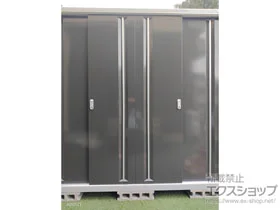 Cio̕uE[EOq Vv[ ʌ^ 1940~905~1903 MJX-199E-P-EB {H