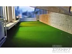 ���[�x�̐l�H�ŁE�Ő� �p�[�N�V�A �v���hS �ŏ�30mm �{�H��