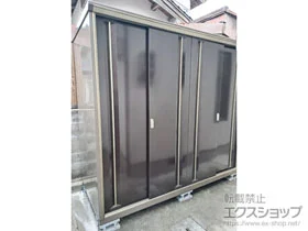 Cio̕uE[EOq iC\[VX^[@2160~920~1903 KMW-219E-CB {H