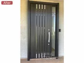 LIXIL NV(gXe)̌փhA VFgփhA3 M27^ fMK4dl Бdl(})Oύ݌ 蓮dl {H