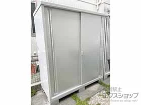 Cio̕uE[EOq Vv[ ʌ^ 1740~755~1903iMJX-177Ej MJX-177E-PS {H