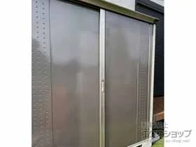 �^�N�{�̕��u�E���[�E���O�q�� �O�����v���X�e�[�W�W�����v 1695�~900�~2100 GP-179H-T-CB �{�H��