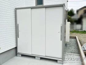 hRE̕uE[EOq GX ʌ^ 1950~774~1913 ESF-1907A-TW {H
