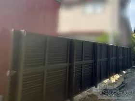 Value Select̃tFXEE ~G[ltFX ډB[o[^Cv 2ix ėpipl2ij {H