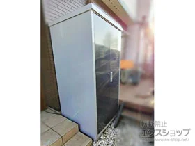 Cio̕uE[EOq ACr[XgbJ[ 900~905~1903 BJX-099E-CG {H