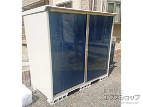 ^N{̕uE[EOq OvXe[WWv 1879~900~1600(GP-199BF) GP-199B-F-DB {H