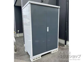 Cio̕uE[EOq ACr[XgbJ[ 1320~905~1903(BJX-139E) BJX-139E-CG {H