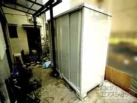 Cio̕uE[EOq Vv[ ʌ^ 2160~905~1903 MJX-219E-P-PS {H