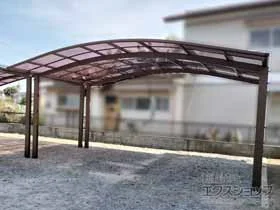 YKKAP̃J[|[g A[X 600^Cv 2p ϐ`20cmΉ {H
