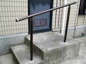 YKKAP̉O肷E]h~ pgi[UDtFX1^(肷)^Cv }؂̂݃^Cv {H