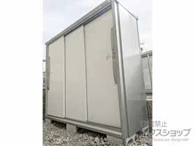 hRE̕uE[EOq GX ʌ^ 1500~537~1314 ESF-1505G-TW {H