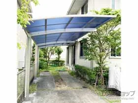 YKKAP�̃J�[�|�[�g �A�����[�X 600�^�C�v 1��p ���s�����Z�b�g �ϐ�`20cm�Ή� �{�H��